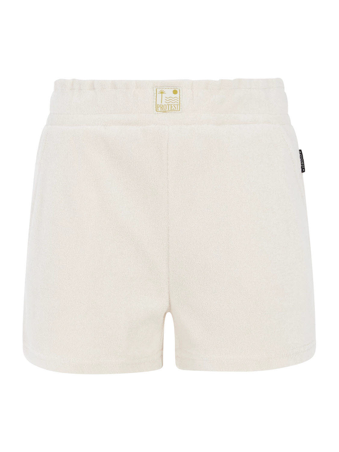Protest PRTDots JR shorts