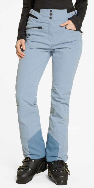 Ziener TILLA lady (pants ski)