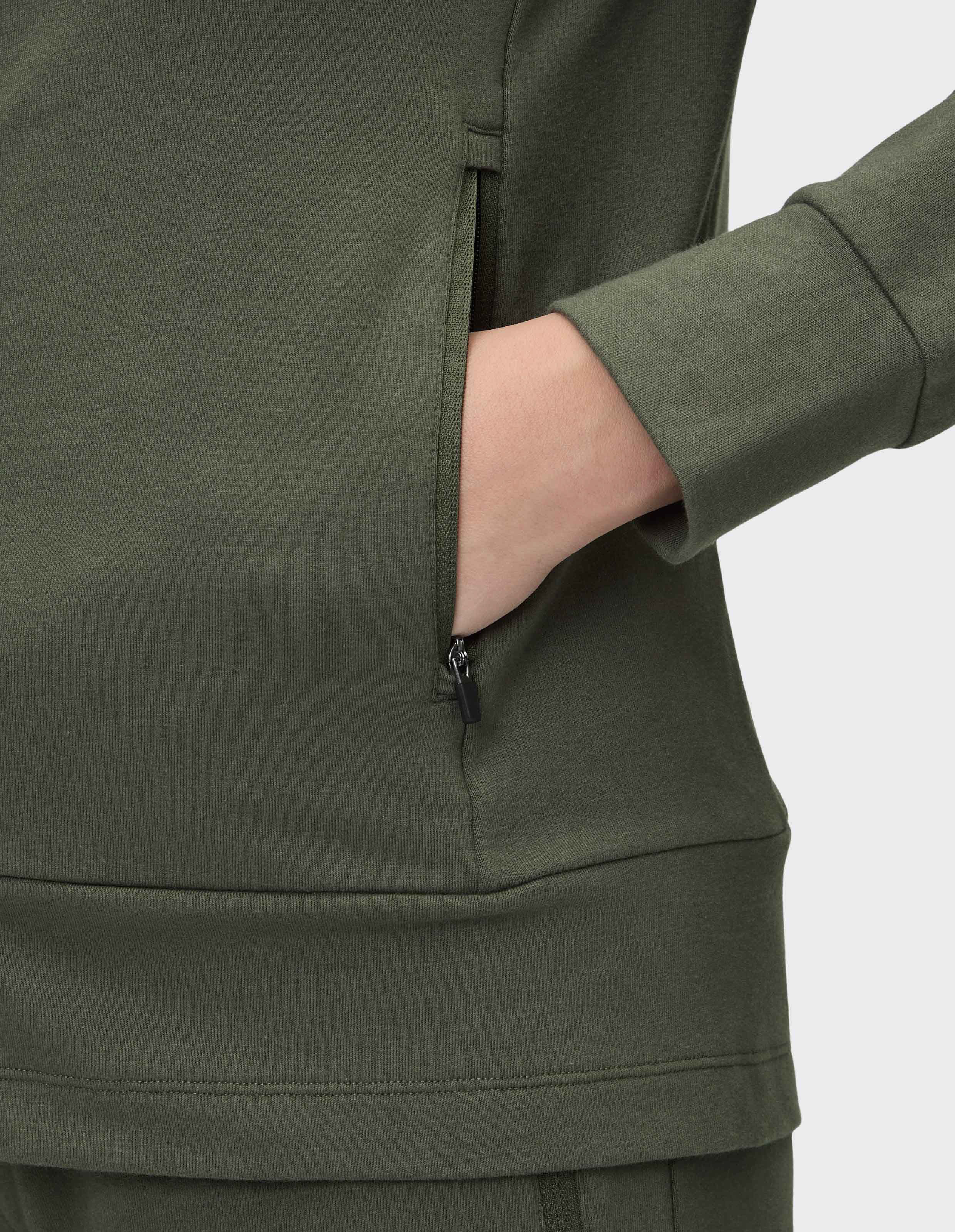 Venice Beach VB_Florence 4080 OB01 Jacket