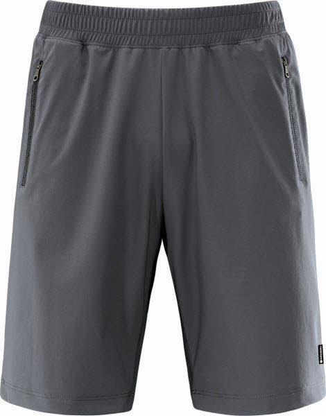 Schneider FRISCOM-SHORTS