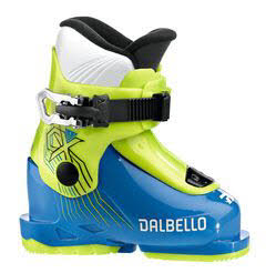 Dalbello CX 1.0 JR