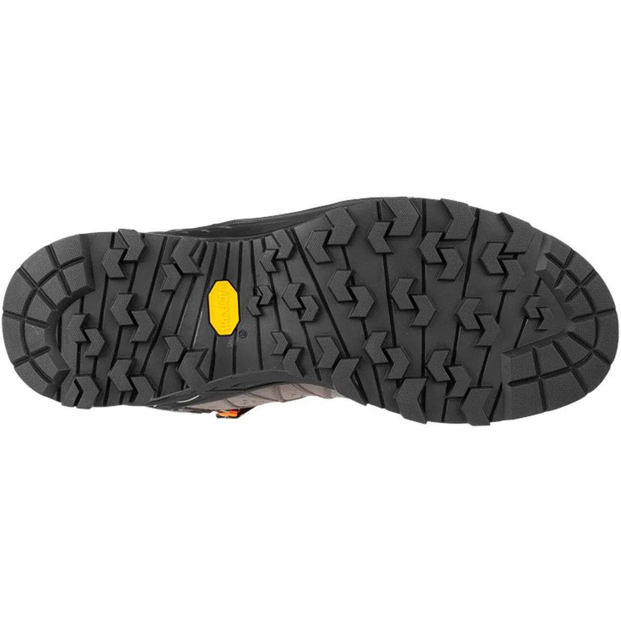 Salewa ALP TRAINER 2 MID GTX M