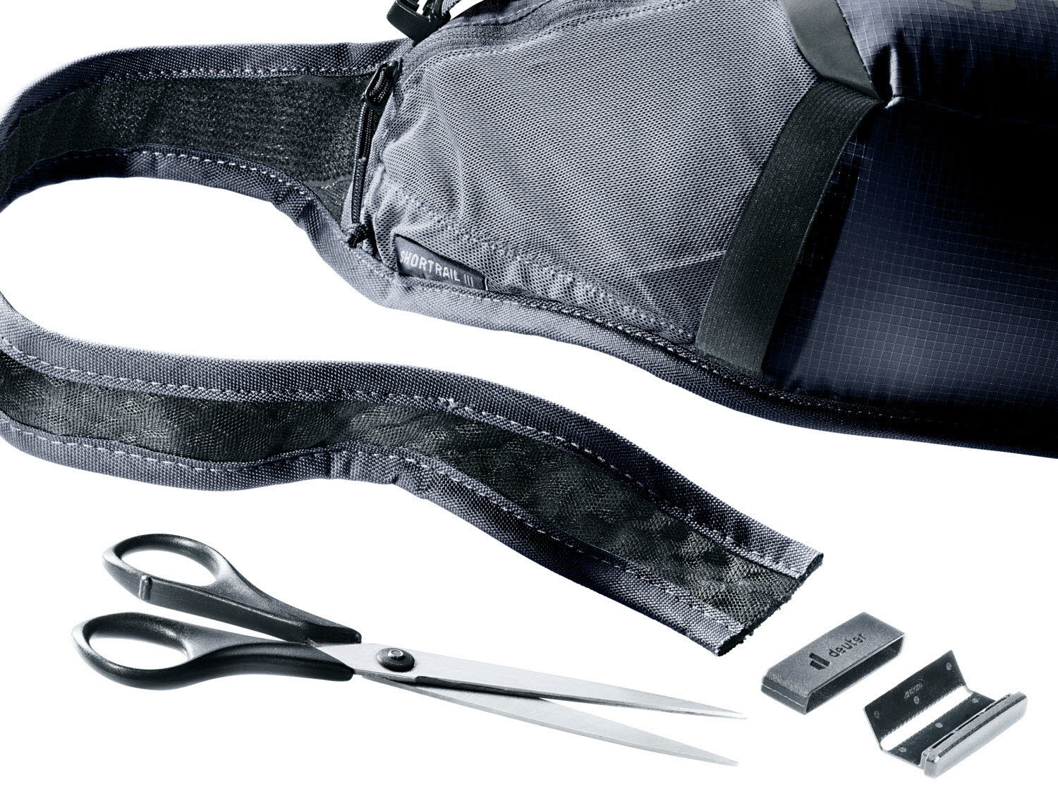 Deuter Shortrail I