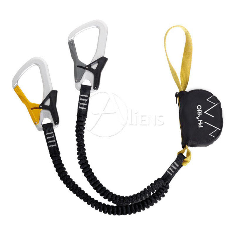 Singing Rock Phario Palm Klettersteigset