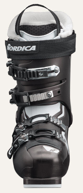 Nordica The Cruise 75 W