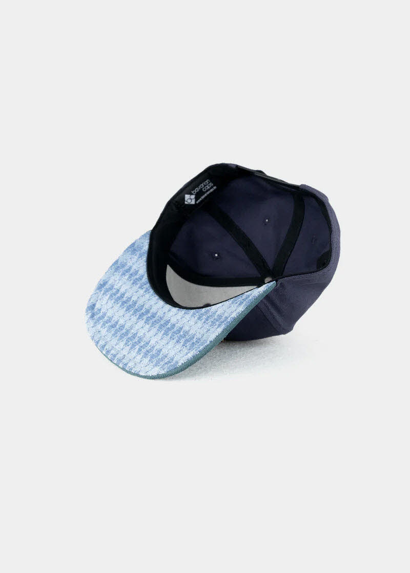 Bavarian Caps Schafkopf