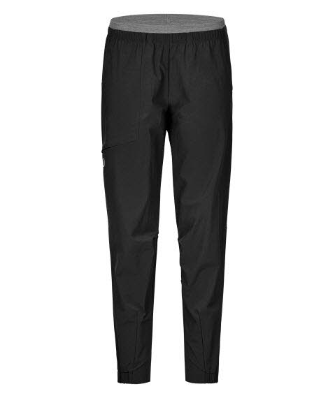 Ortovox PIZ SELVA PANTS W