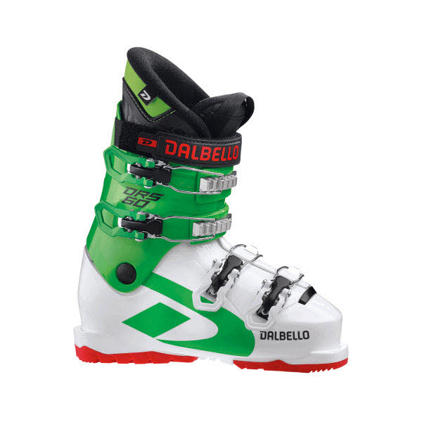 Dalbello DRS 60