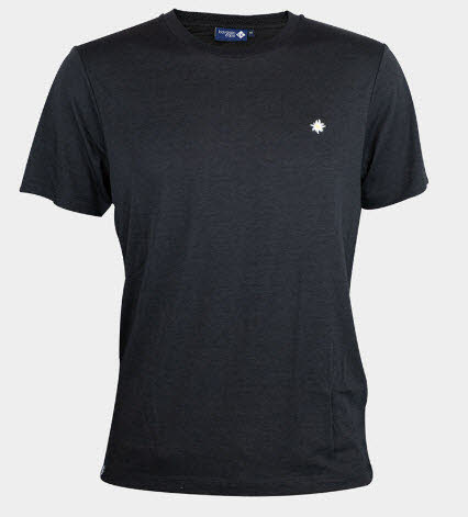 Bavarian Caps Edelweiß Sommerfrische