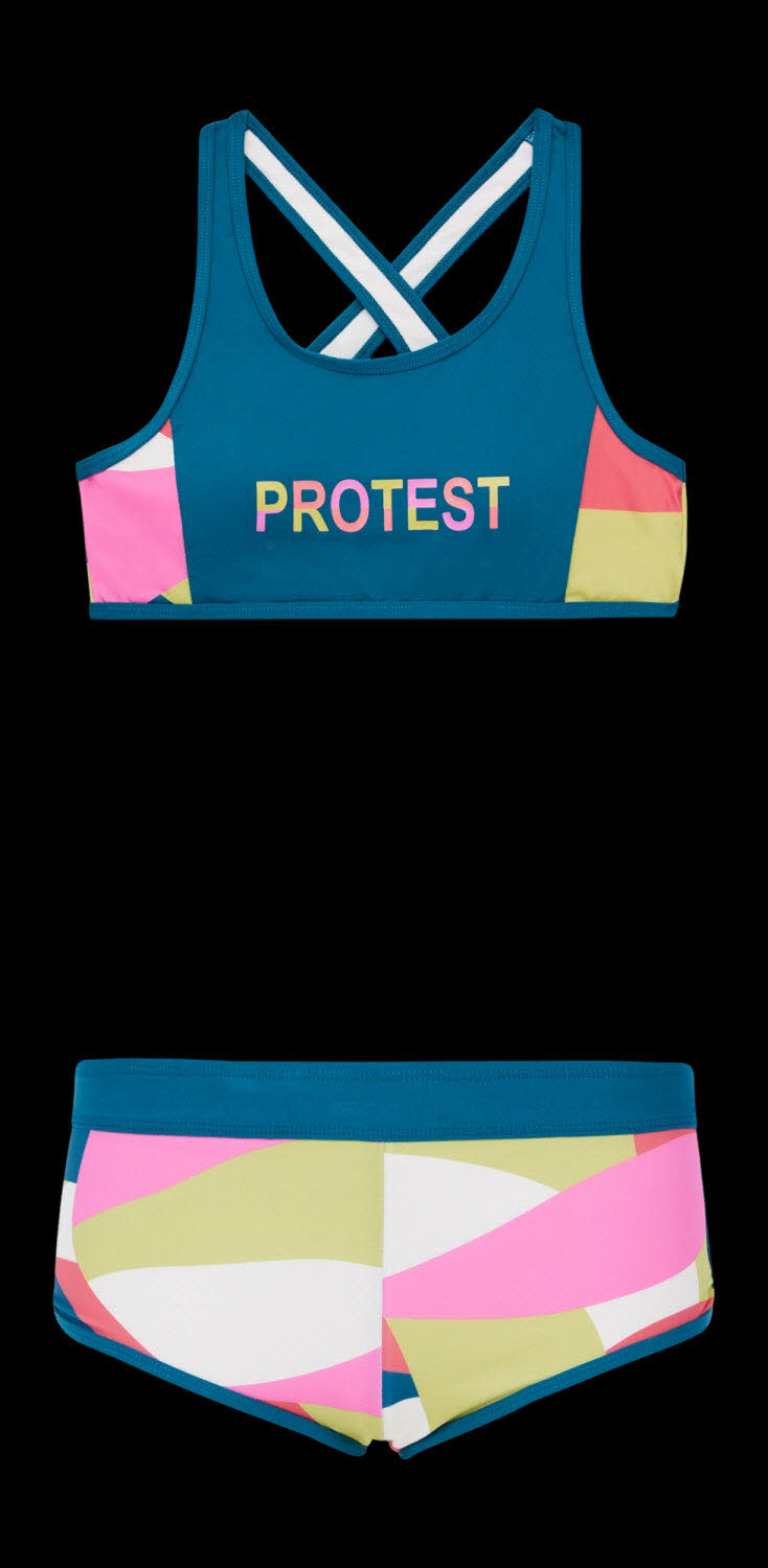 Protest PRTFavour JR bikini