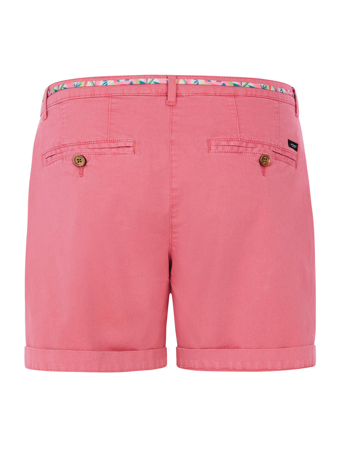 Protest PRTTulip shorts
