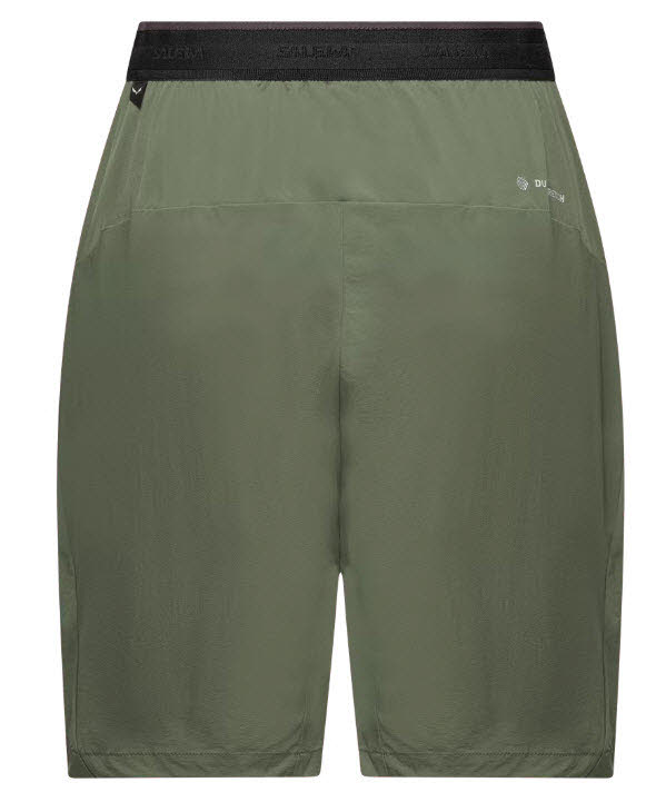 Salewa PEDROC 2 DST SHORT W