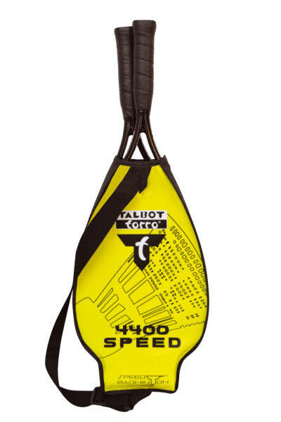 Schildkröt SPEED 4400 Set