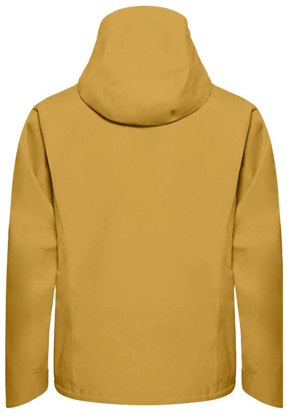 VauDe Me Monviso 2,5L Jacket