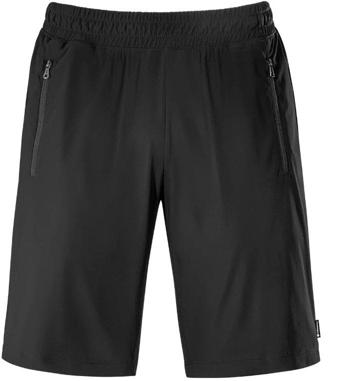 Schneider FRISCOM-SHORTS