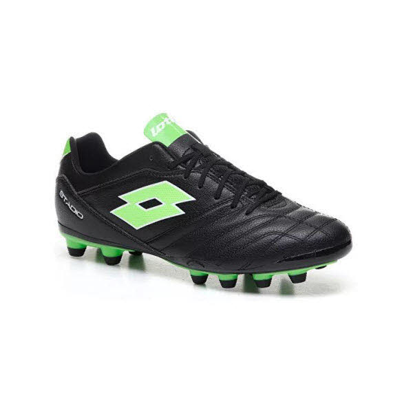 Lotto Stadio 300 III FG