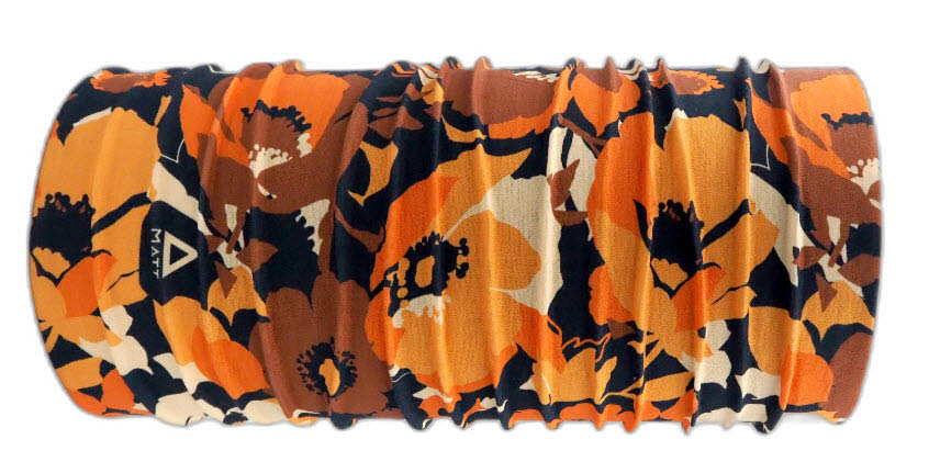 Matt Scarf Coolmax ECO