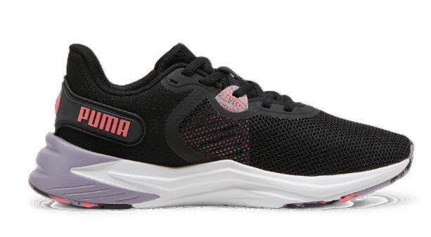 Puma Disperse XT 3 Hyperna W