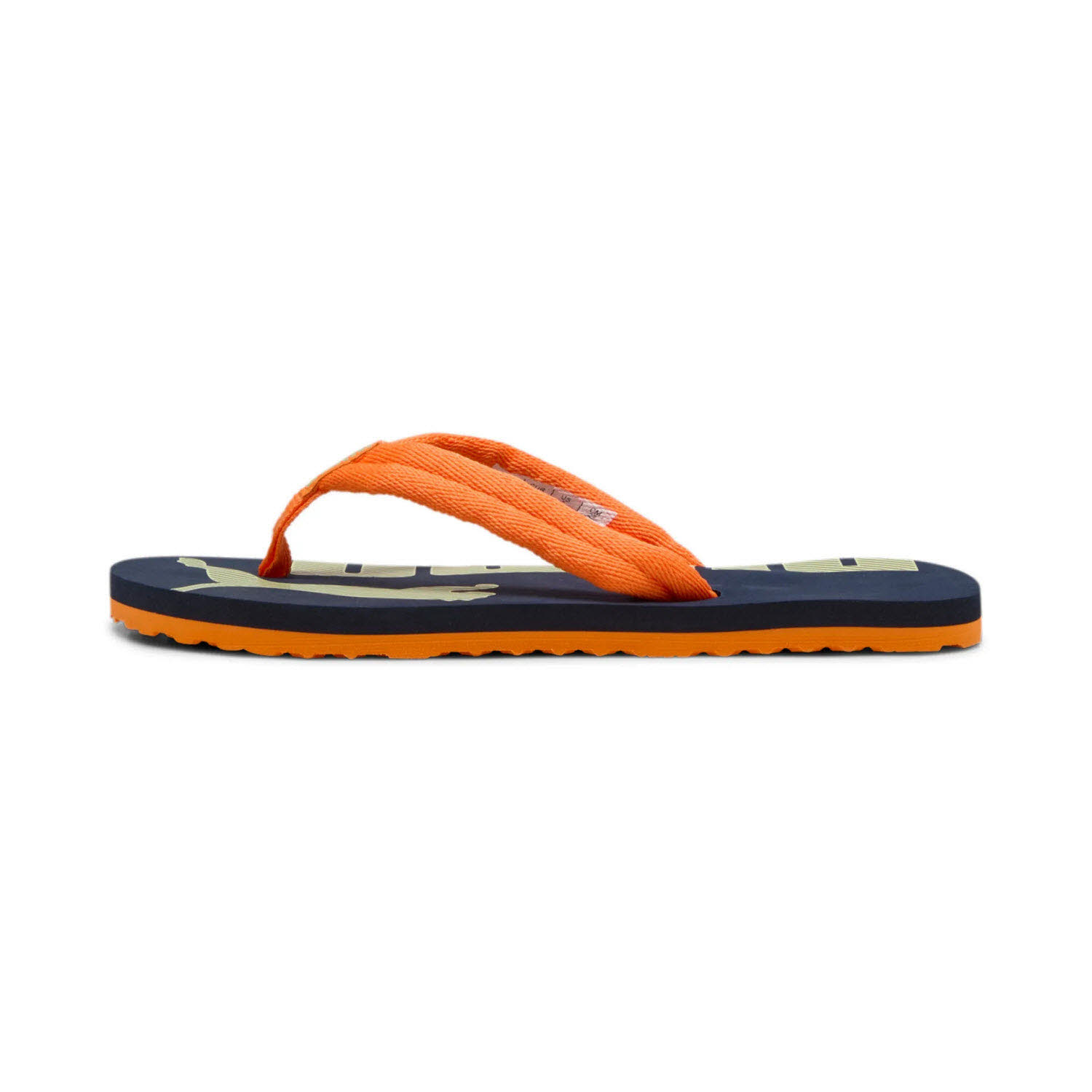 Puma Epic Flip v2 Jr