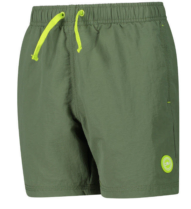 CMP KID SHORTS