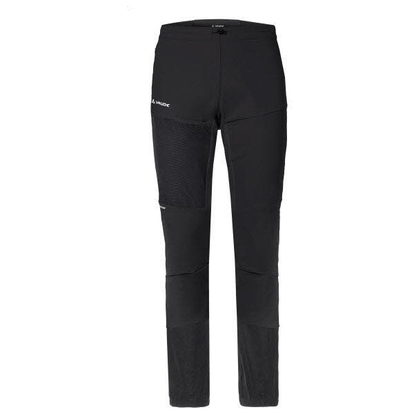 VauDe Me Larice Light Pants III