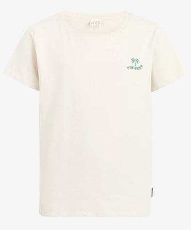 Protest PRTRoxo JR t-shirt