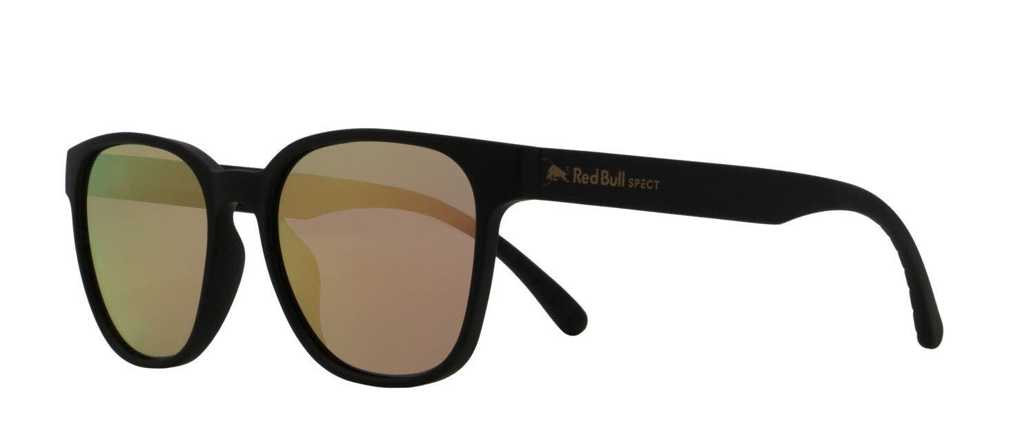 Red Bull Elly polarisierend