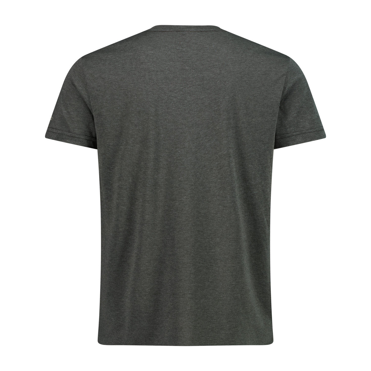 CMP MAN T-SHIRT