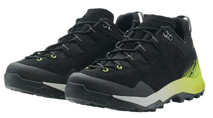 Lowa EXPLORER GTX LO