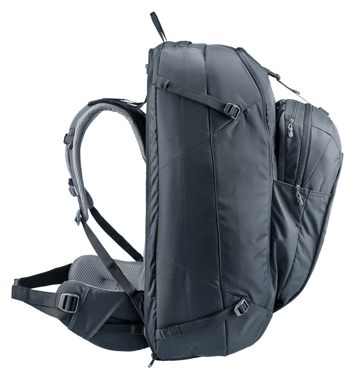 Deuter Access Pro 60 SL