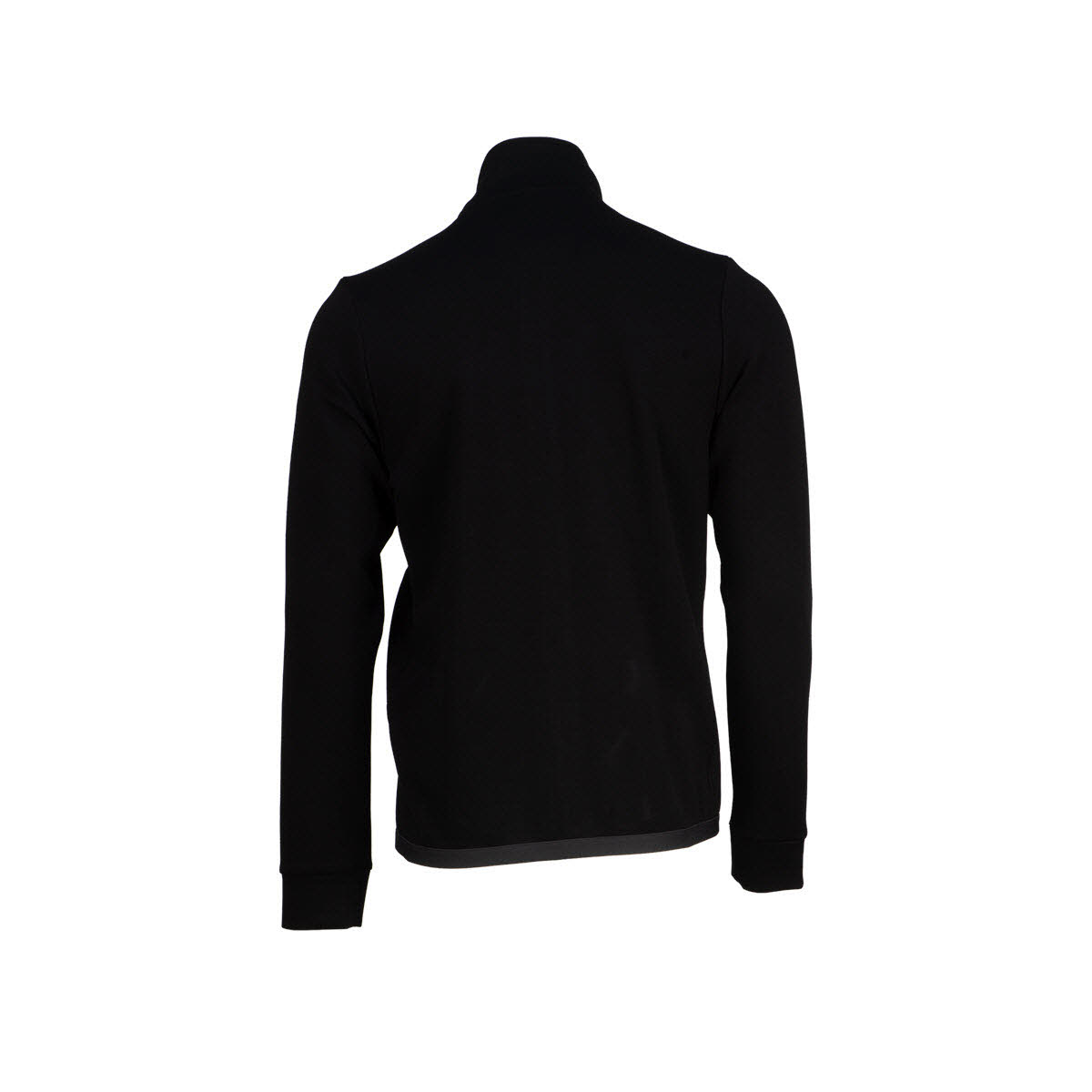 GTS-Sports Man Jacket Scuba