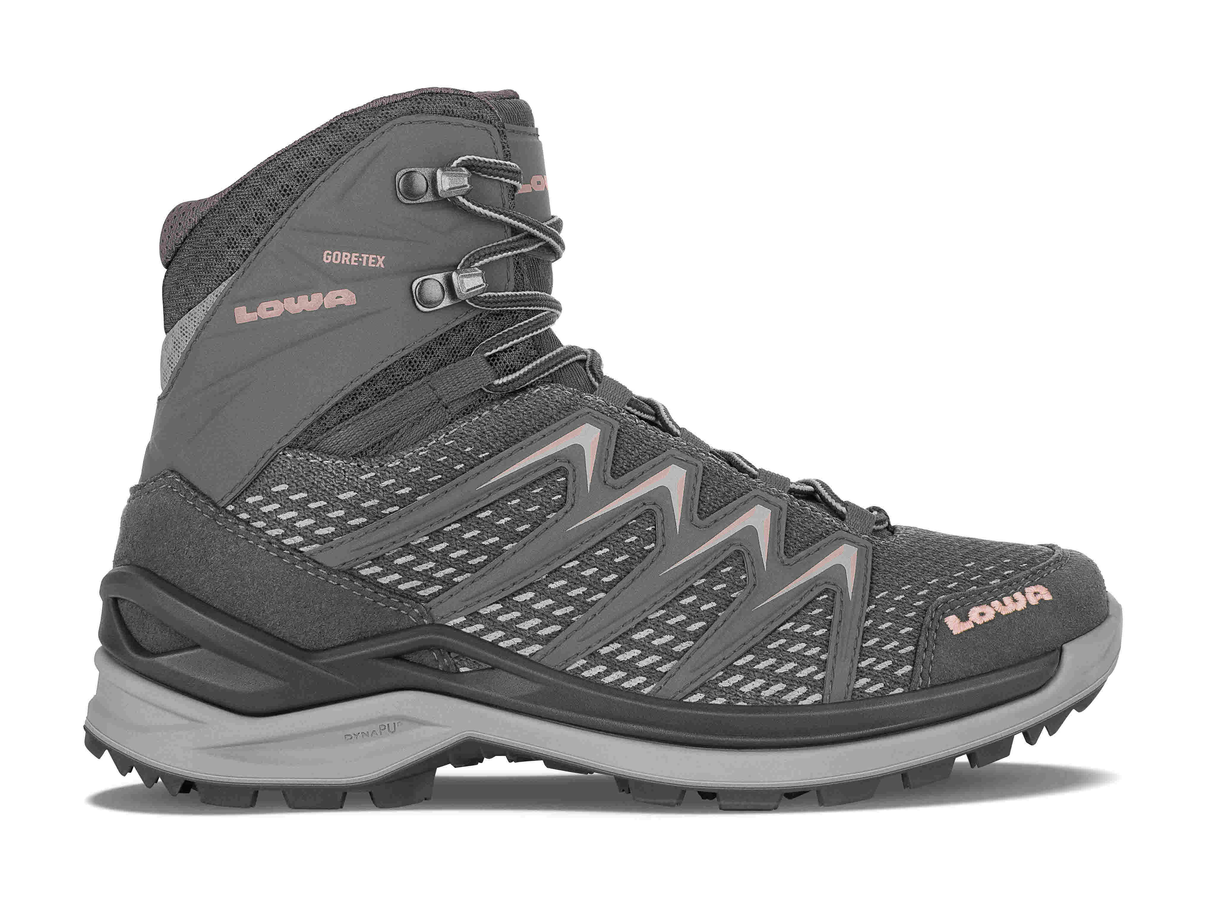 Lowa INNOX PRO GTX MID Ws