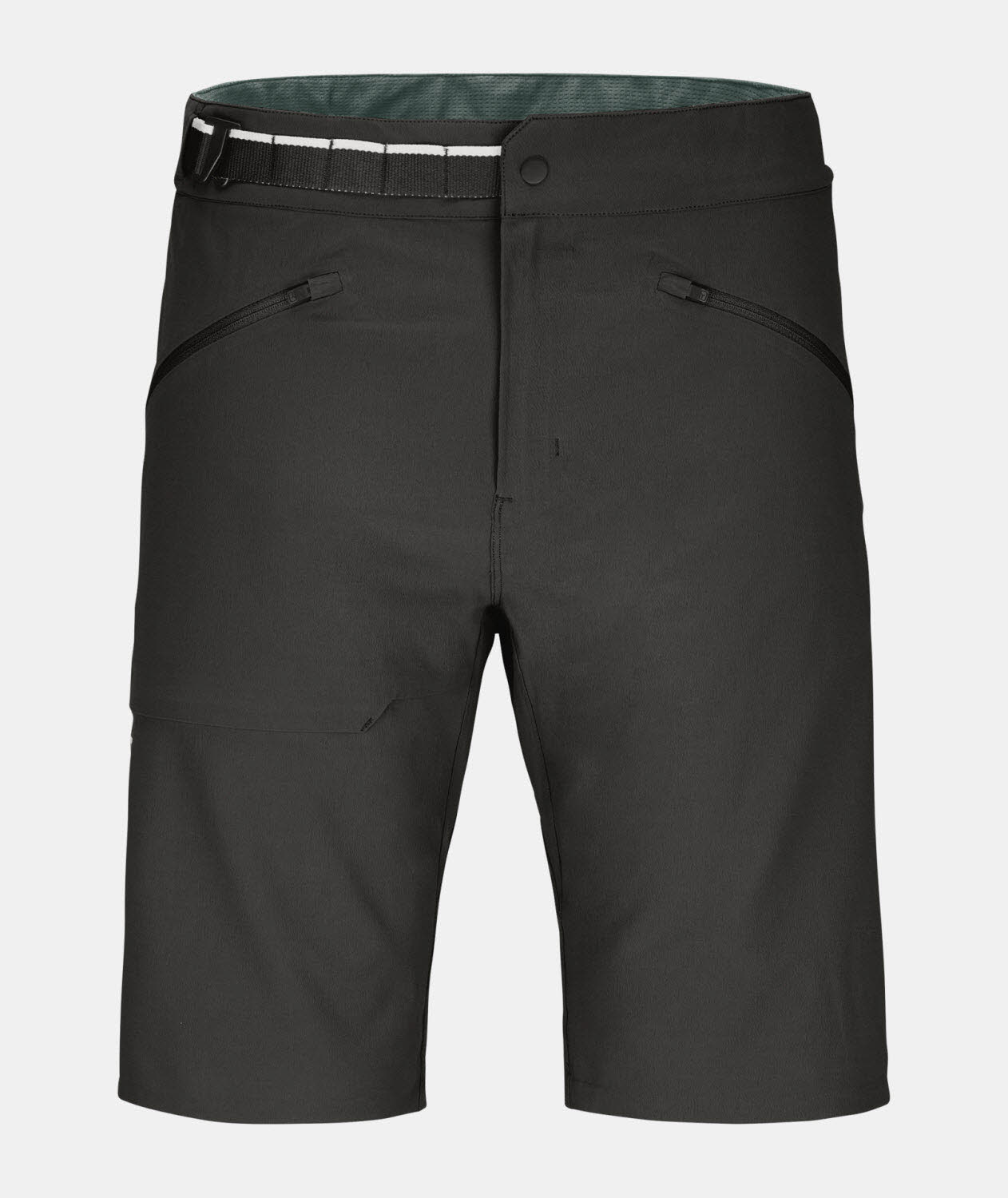 Ortovox BRENTA SHORTS M