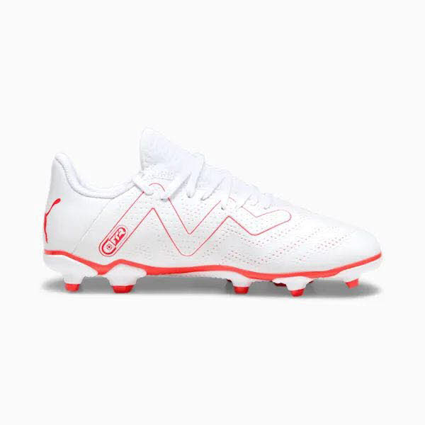 Puma FUTURE PLAY FG/AG Jr