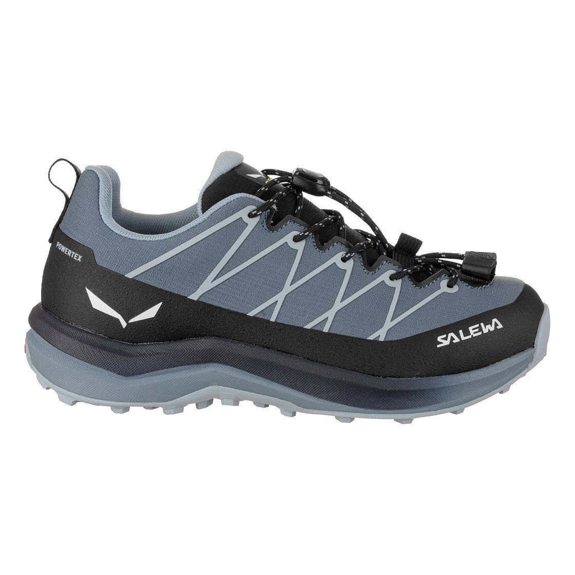 Salewa Wildfire 2 PTX K