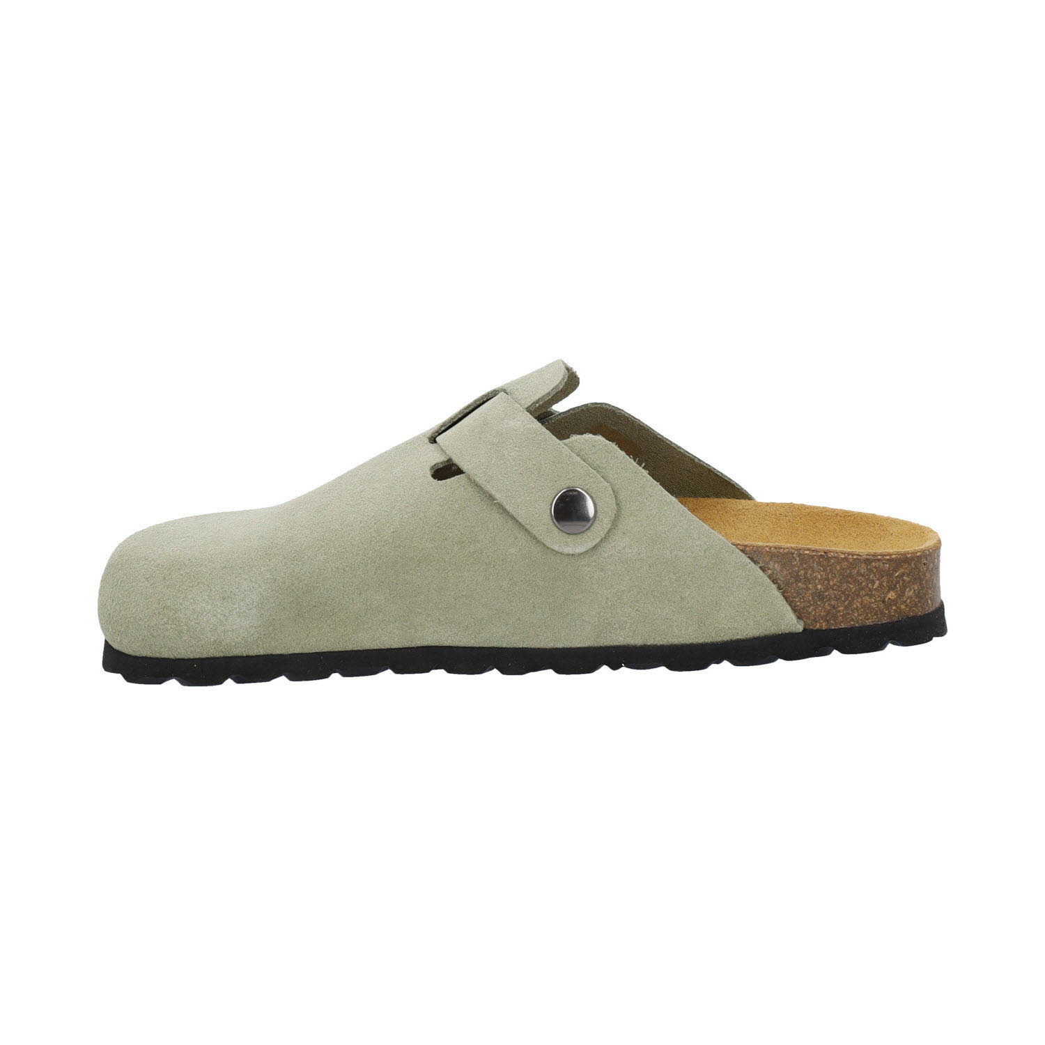 CMP NAVARRO WMN SLIPPERS