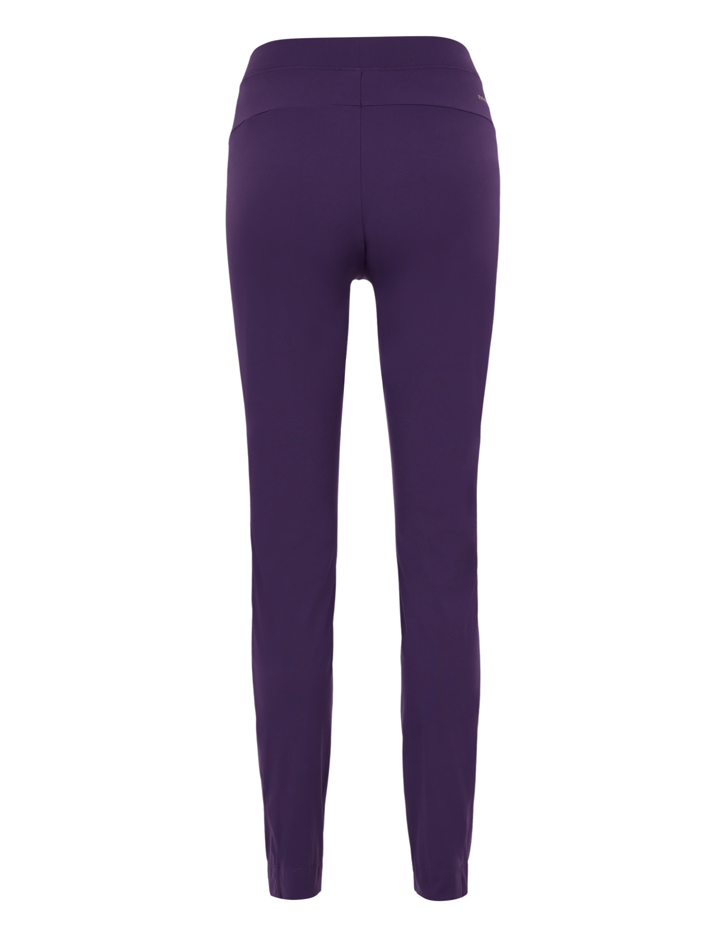 Venice Beach VB_Brandy 1109 Pants 1/1