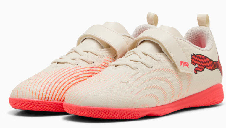 Puma Future 9 Play IT V JR