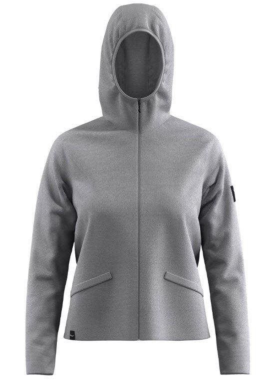 Salewa FANES SARNER JKT W