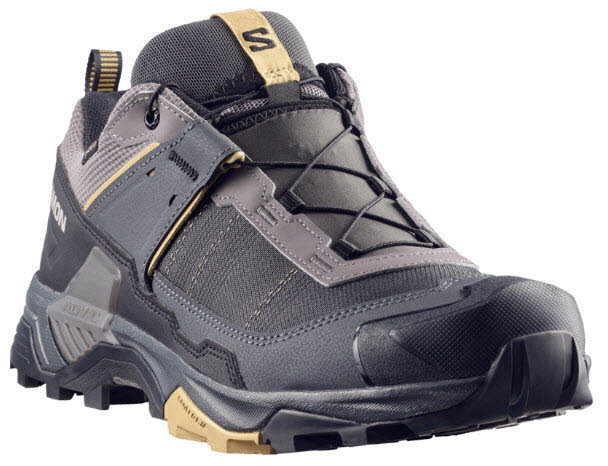 Salomon X ULTRA 5 GTX