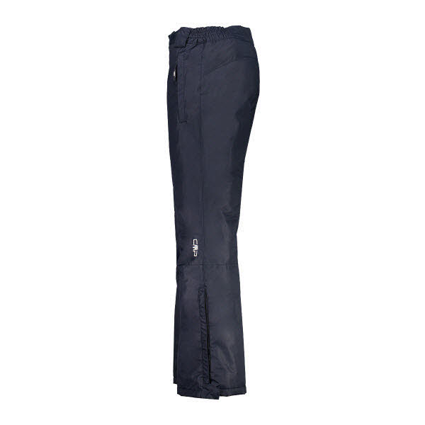 CMP KID SKI SALOPETTE