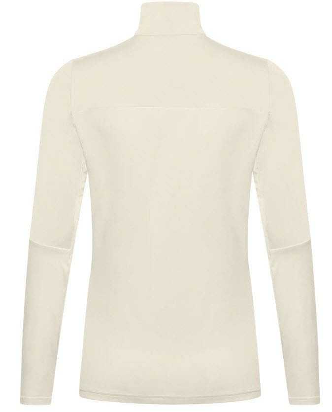 VauDe Wo Livigno Halfzip II