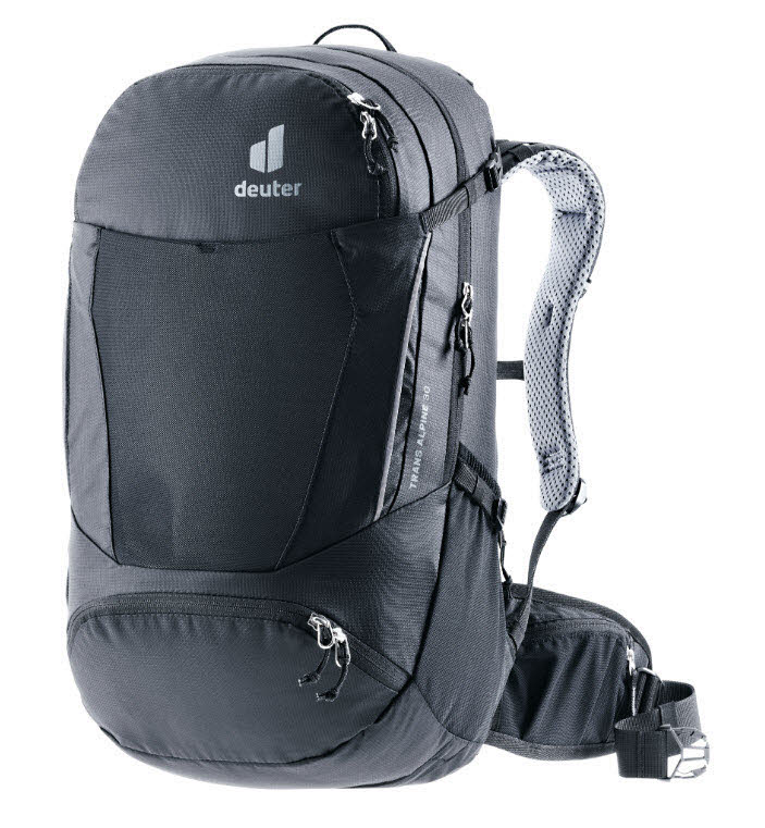 Deuter Trans Alpine 30 Airstripes