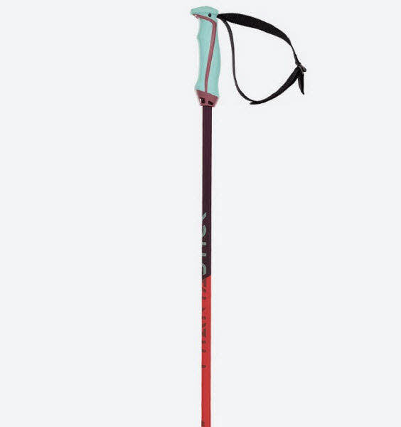 Völkl PHANTASTICK 16MM