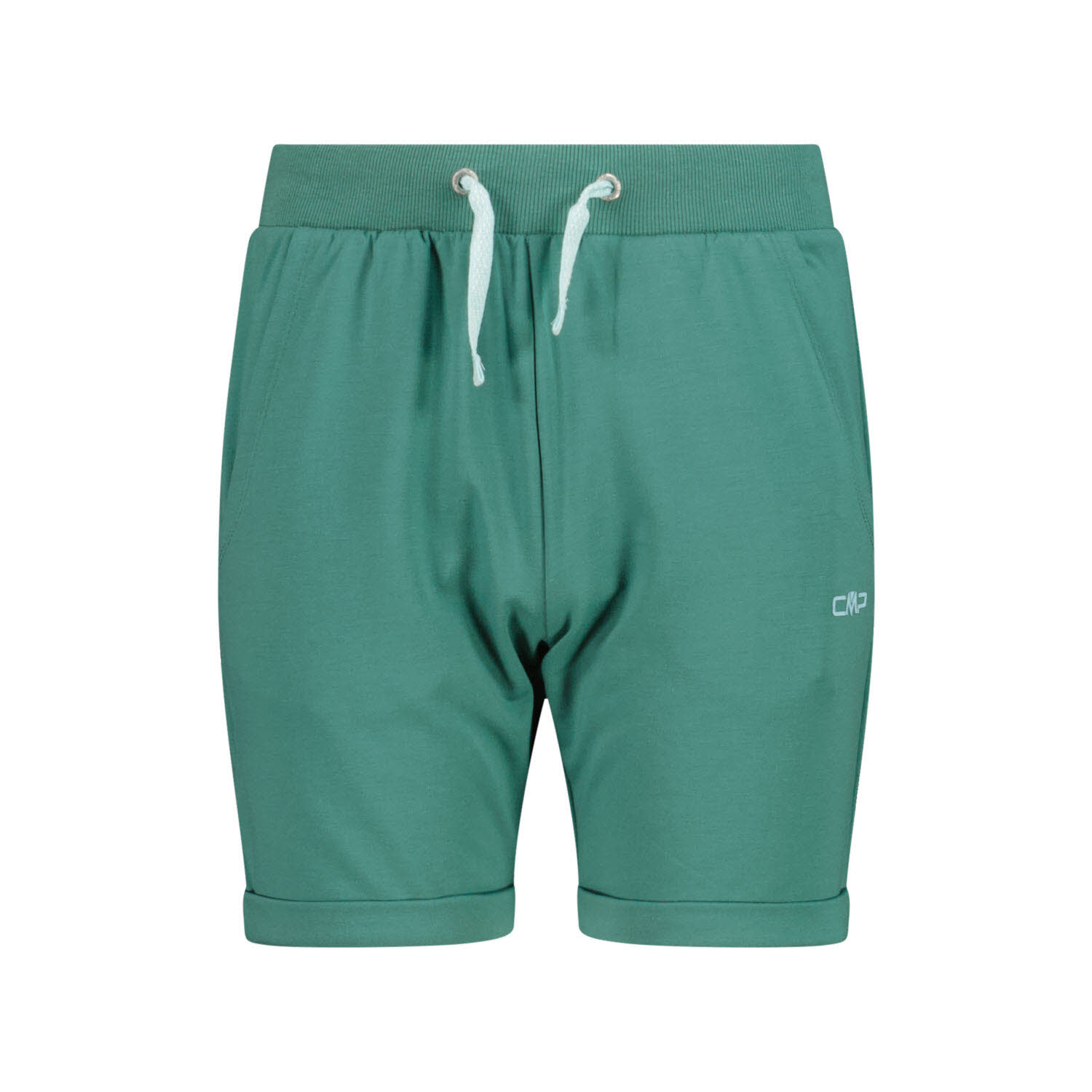 CMP KID G SHORT PANT