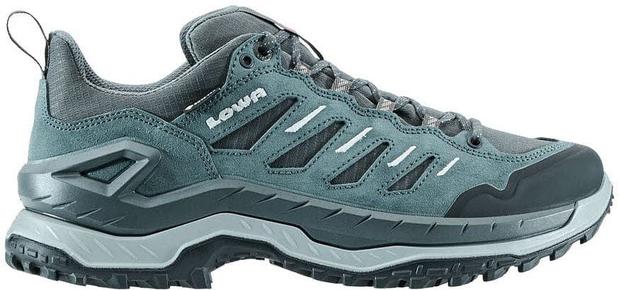 Lowa INNOVO GTX LO