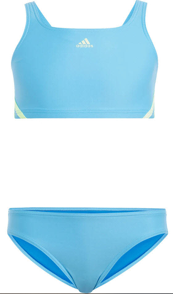 Adidas 3S Bikini