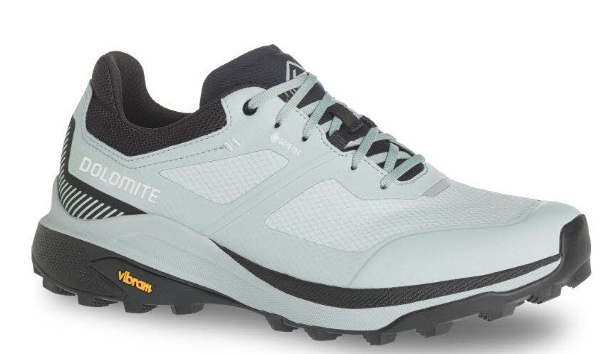 Dolomite Nibelia GTX W