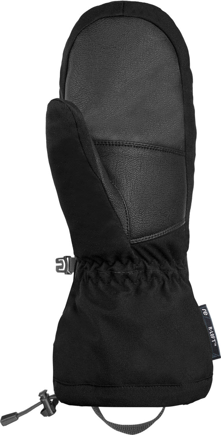 Reusch Demi R-TEX® XT Mitten