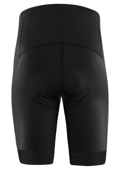 Löffler M BIKE TIGHTS BASIC